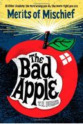 The Bad Apple, 1