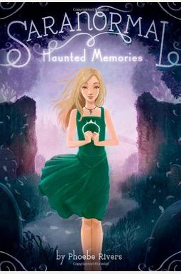 Haunted Memories: Volume 2 Haunted Memories: Volume 2