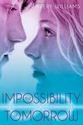 The Impossibility Of Tomorrow