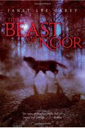 The Beast Of Noor
