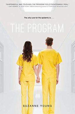 The Program: Volume 1 The Program: Volume 1
