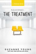 The Treatment: Volume 2