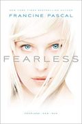 Fearless: Fearless; Sam; Run