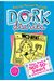 Dork Diaries 5, 5: Tales from a Not-So-Smart Miss Know-It-All
