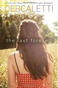 The Last Forever