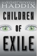 Children of Exile, 1