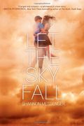 Let The Sky Fall, 1