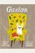 Gaston