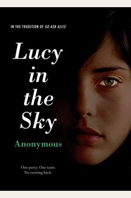 Lucy in the Sky Lucy in the Sky