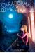 Mischief Night: Volume 3