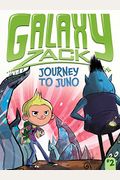 Journey To Juno: Volume 2