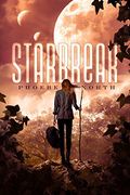 Starbreak (The Starglass Sequence)