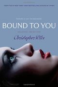 Bound To You