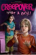 What A Doll!: Volume 12