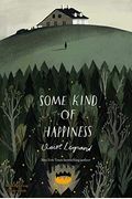 Some Kind Of Happiness