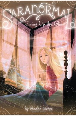 Giving Up the Ghost, 6 Giving Up the Ghost, 6