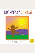 Moonbear's Sunrise