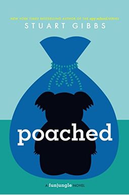 Poached (Funjungle) Poached (Funjungle)