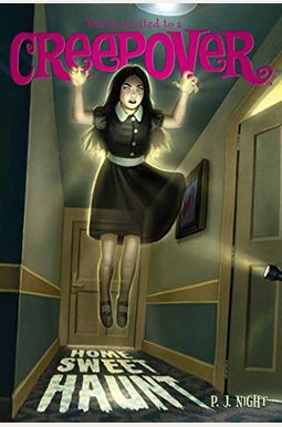 Home, Sweet Haunt: Volume 15 Home, Sweet Haunt: Volume 15