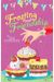 Frosting And Friendship
