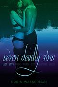 Seven Deadly Sins Vol. 1: Lust; Envyvolume 1