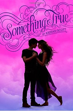 Something True, 3 Something True, 3
