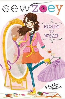 Ready To Wear, 1 Ready To Wear, 1