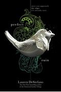 Perfect Ruin: Volume 1
