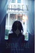 Hidden Girl: The True Story Of A Modern-Day Child Slave