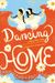 Dancing Home