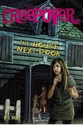 The House Next Door: Volume 16