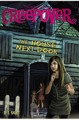 The House Next Door: Volume 16 The House Next Door: Volume 16