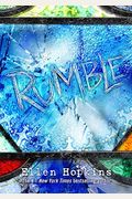 Rumble