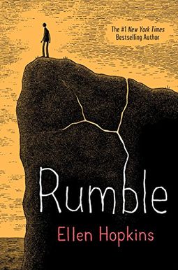 Rumble Rumble