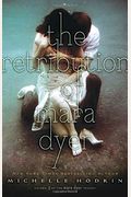 The Retribution Of Mara Dyer