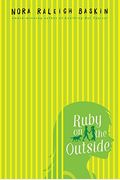 Ruby On The Outside