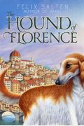 The Hound of Florence