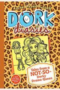 Dork Diaries 9, 9: Tales from a Not-So-Dorky Drama Queen
