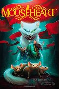Mouseheart: Volume 1