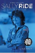Sally Ride: Life On A Mission
