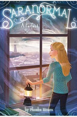 A Perfect Storm, 10 A Perfect Storm, 10