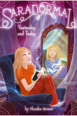 Yesterday And Today, 11 Yesterday And Today, 11