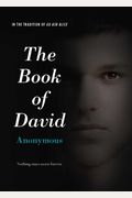 The Book Of David