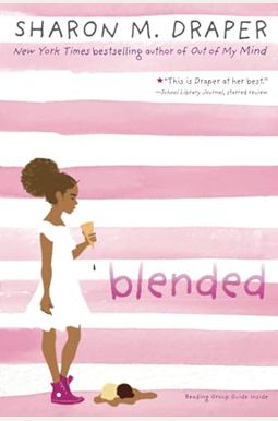 Blended Blended