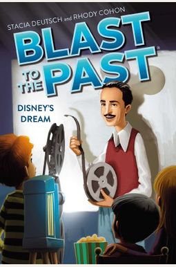 Disney's Dream, 2 Disney's Dream, 2