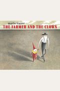 The Farmer And The Clown