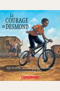 Le Courage De Desmond