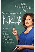 Money-Smart Kids