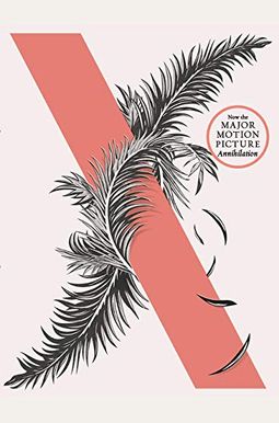 Area X: The Southern Reach Trilogy: Annihilation; Authority; Acceptance Area X: The Southern Reach Trilogy: Annihilation; Authority; Acceptance