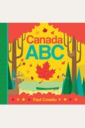 Canada Abc